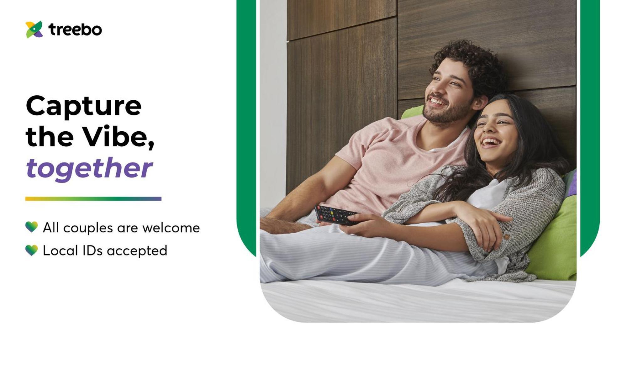 Itsy Hotels Nyra Gurgaon Esterno foto